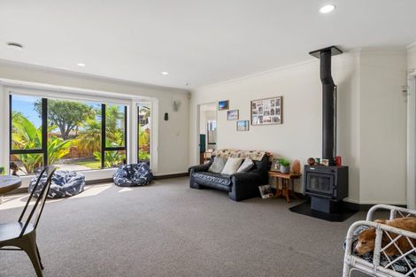 Photo of property in 8 Fuchsia Place, Mount Maunganui, 3116