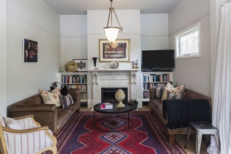 Photo of property in 18 Repton Street, Merivale, Christchurch, 8014