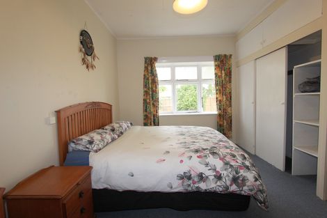 Photo of property in 49 Rogers Street, Blenheim, 7201