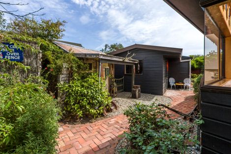 Photo of property in 12 Moreland Place, Mapua, 7005