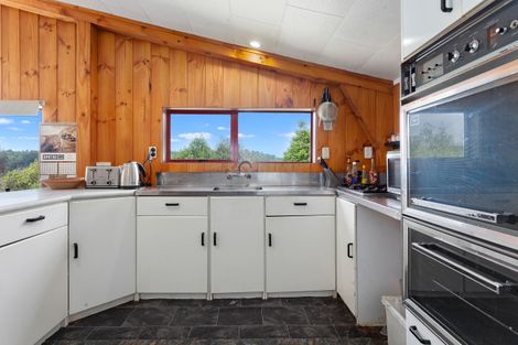 Photo of property in 1110a Wainui Road, Wainui, Opotiki, 3198