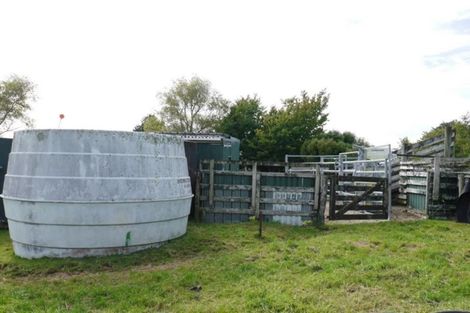 Photo of property in 890 Mangorei Road, Mangorei, New Plymouth, 4371