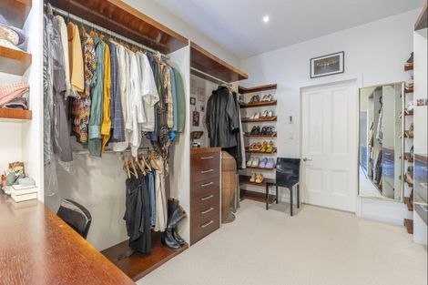 Photo of property in 10 Turakina Street, Grey Lynn, Auckland, 1021