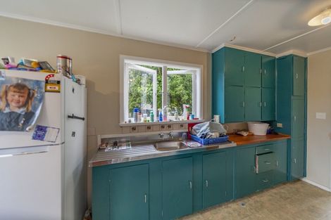 Photo of property in 160 Nuffield Avenue, Marewa, Napier, 4110