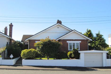 Photo of property in 21 Brunswick Street, Seaview, Timaru, 7910