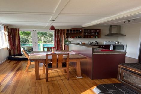 Photo of property in 38 Windridge Lane, Aongatete, Katikati, 3181