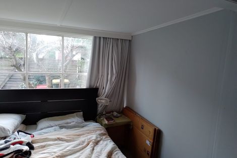 Photo of property in 24 Clunie Avenue, Raumati South, Paraparaumu, 5032