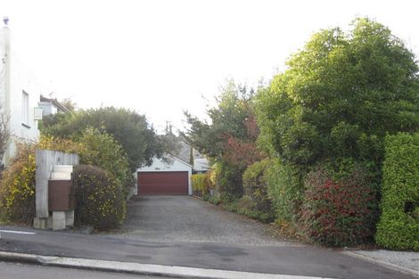 Photo of property in 34b Brisbane Street, Queenstown, 9300