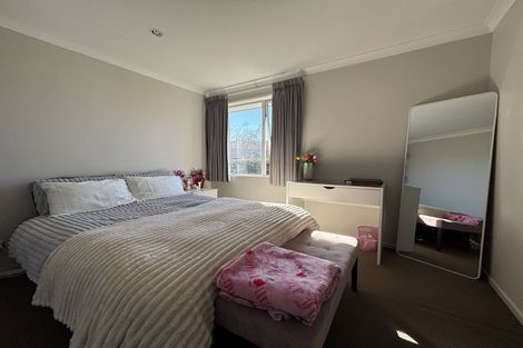 Photo of property in 86 Redoubt Road, Goodwood Heights, Auckland, 2105