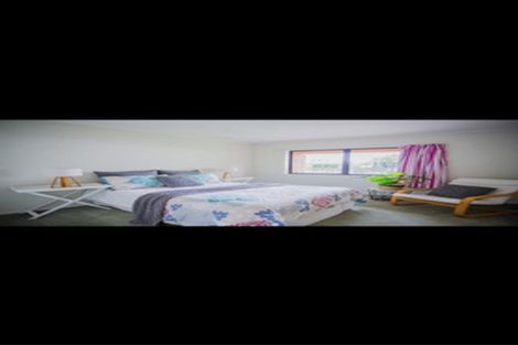 Photo of property in 57b Williams Street, Cambridge, 3434