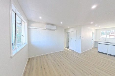 Photo of property in 57 Tarawera Road, Johnsonville, Wellington, 6037
