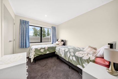 Photo of property in 2 Craigmillar Street, Solway, Masterton, 5810
