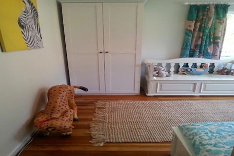 Photo of property in 107 Kinross Street, Blockhouse Bay, Auckland, 0600