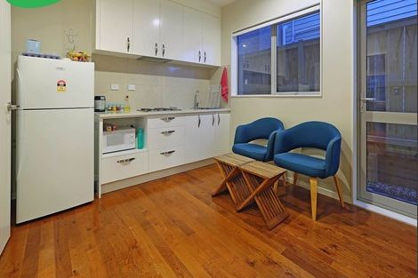 Photo of property in 5 Beltany Drive, Flat Bush, Auckland, 2019