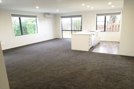 Photo of property in 51a Flynn Road, Hillcrest, Hamilton, 3216