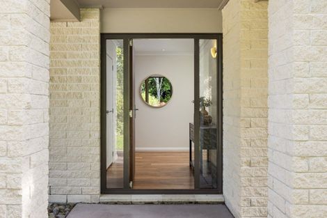 Photo of property in 17-21 Gamman Mill Road, Oropi, Tauranga, 3173