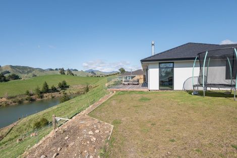 Photo of property in 39b Katania Heights, Brightwater, 7022