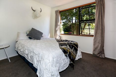 Photo of property in 69 Horndon Street, Darfield, 7571