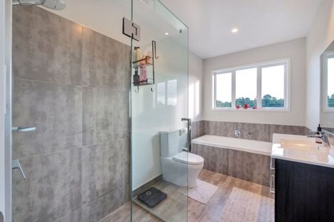 Photo of property in 118 Elmore Road, Lucas Heights, Albany, 0793