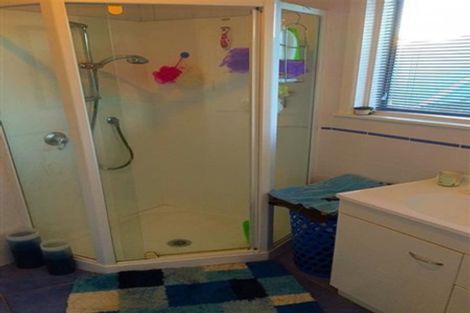 Photo of property in 1/183 Bucklands Beach Road, Bucklands Beach, Auckland, 2012