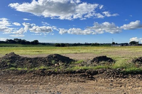 Photo of property in 52 Frontier Road, Te Awamutu, 3876