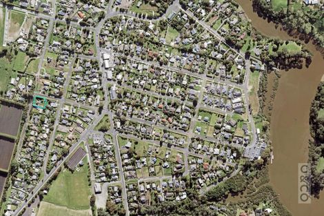 Photo of property in 29 Cambridge Road, Riverhead, 0820