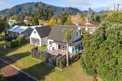 Photo of property in 83 Vista Paku, Pauanui, Hikuai, 3579