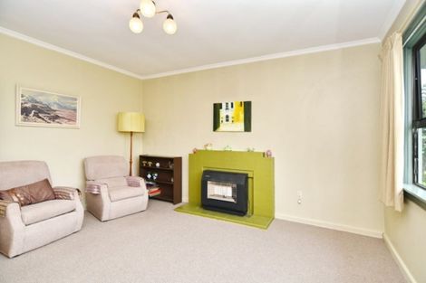 Photo of property in 72 Racecourse Road, Sockburn, Christchurch, 8042