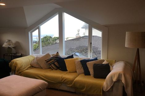 Photo of property in 47 Wade Street, Wadestown, Wellington, 6012