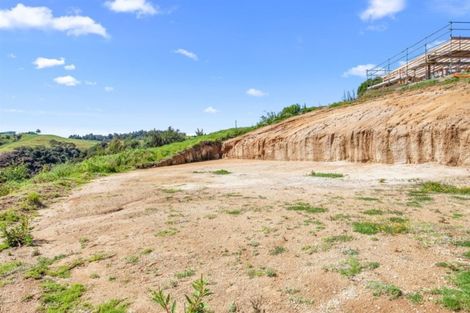 Photo of property in 4 Foxglove Drive, Maraetotara, Whakatane, 3120