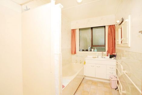 Photo of property in 173 Marama Avenue North, Otatara, Invercargill, 9879