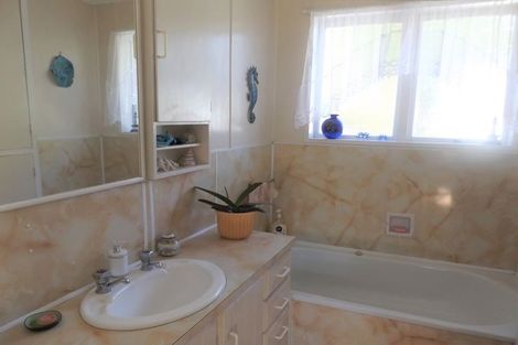 Photo of property in 42b Mahuta Station Road, Huntly, 3771