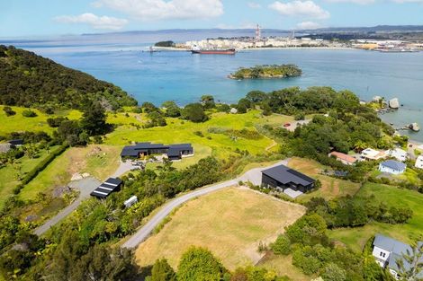 Photo of property in 4 Lort Point Lane, Whangarei Heads, 0174
