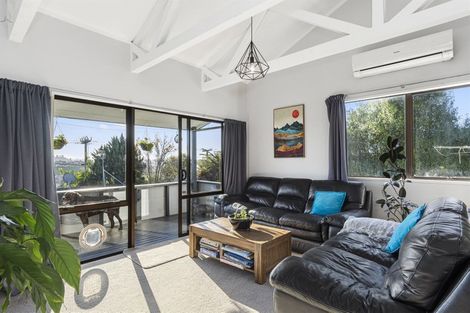 Photo of property in 186a Ohauiti Road, Ohauiti, Tauranga, 3112