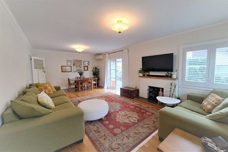 Photo of property in 50 Hillcrest Avenue, Hillcrest, Rotorua, 3015