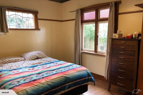 Photo of property in 19b Stafford Road, Northcote Point, Auckland, 0627