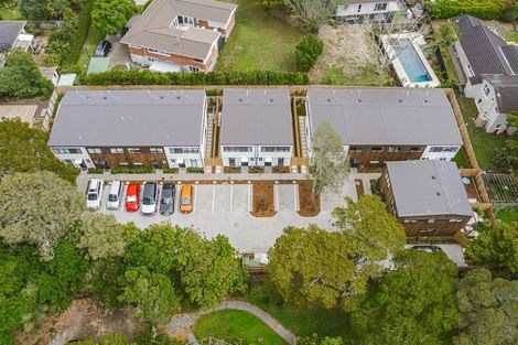 Photo of property in 63 Hillcrest Avenue, Hillcrest, Rotorua, 3015