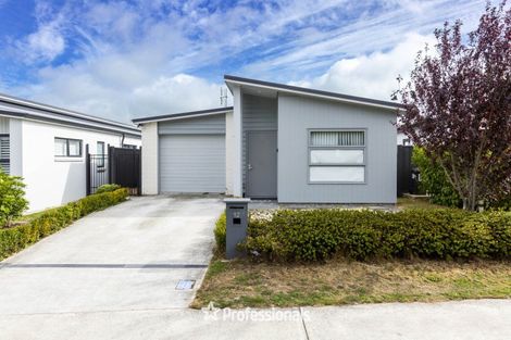 Photo of property in 12 Buddle Road, Wallaceville, Upper Hutt, 5018