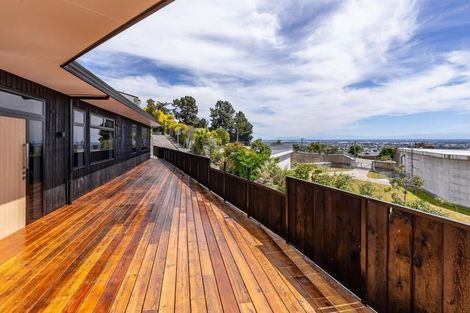 Photo of property in 10 Millhill Lane, Huntsbury, Christchurch, 8022