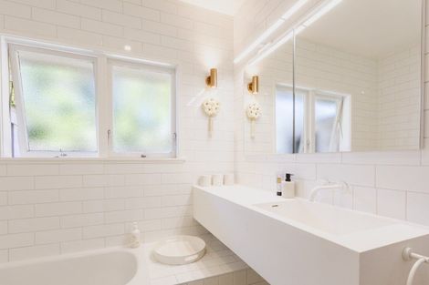 Photo of property in 133 Porangahau Road, Waipukurau, 4200