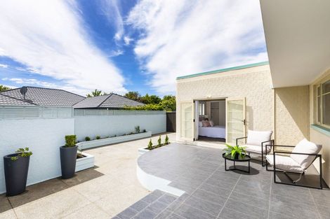 Photo of property in 32 Hare Street, Ilam, Christchurch, 8041