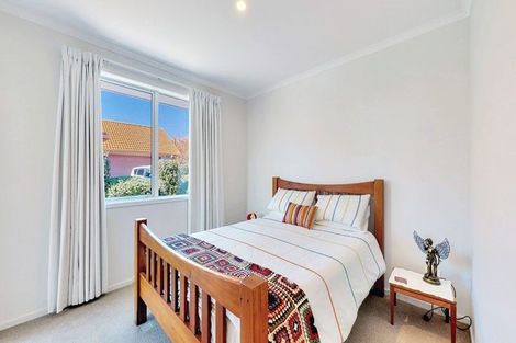 Photo of property in 7 Muirfield Crescent, Aongatete, Katikati, 3178