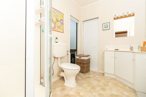 Photo of property in 31 Bernard Street, Chedworth, Hamilton, 3210