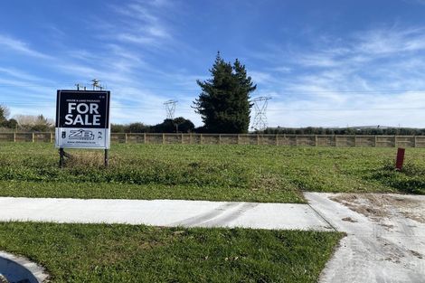 Photo of property in 13 Whakahaumako Road, Leamington, Cambridge, 3495