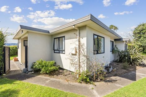 Photo of property in 3 Sandpiper Court, Paraparaumu Beach, Paraparaumu, 5032