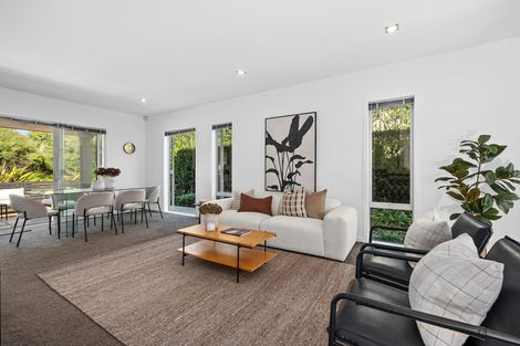 Photo of property in 101/140 Gills Road, Albany Heights, Auckland, 0632