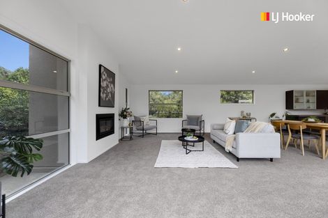 Photo of property in 20 Holm Avenue, Broad Bay, Dunedin, 9014