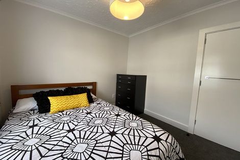 Photo of property in 78 Middleton Road, Upper Riccarton, Christchurch, 8041