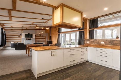 Photo of property in 19 Pyramid Terrace, Twizel, 7999