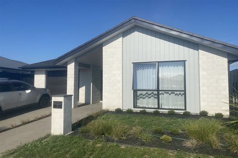 Photo of property in 7 Harp Street, Morrinsville, 3300